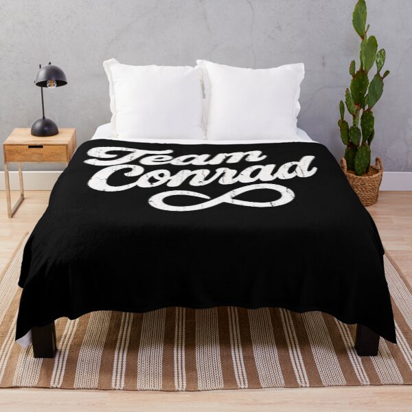Item preview, Series Movie Show Retro Romantic Comedy 90s TV Funny designed and sold by Alexand1unique.