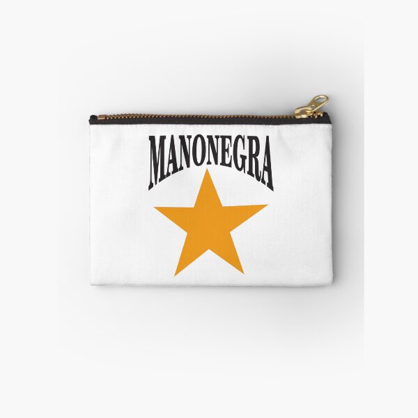 Item preview, Mano Negra 1 designed and sold by glostonsandra.
