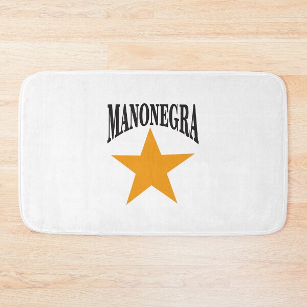 Item preview, Mano Negra 1 designed and sold by glostonsandra.