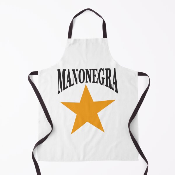 Item preview, Mano Negra 1 designed and sold by glostonsandra.
