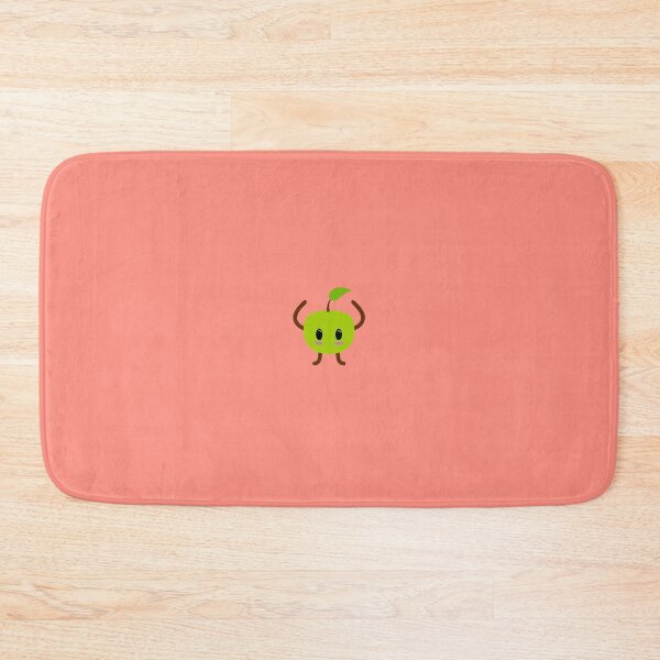 Item preview, Cute Junimo designed and sold by IchabodPrime.