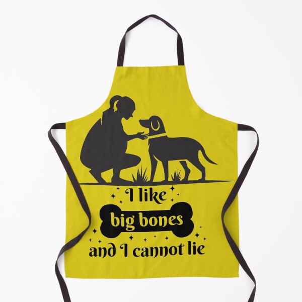 Item preview, I like big bones i cannot lie quote tshirt designed and sold by anandsiva2703.
