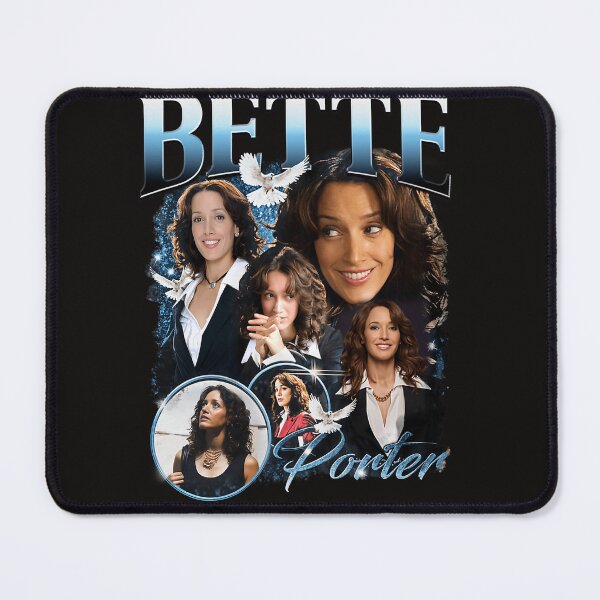 Item preview, Bette Porter Vintage designed and sold by JosephTriguero2.