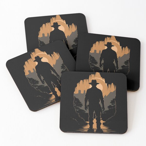 Item preview, 80s retro 90s movie actor series action funny vintage designed and sold by ClairaOrozeo.