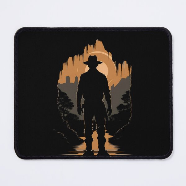 Item preview, 80s retro 90s movie actor series action funny vintage designed and sold by ClairaOrozeo.