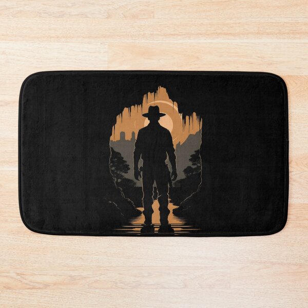 Item preview, 80s retro 90s movie actor series action funny vintage designed and sold by ClairaOrozeo.