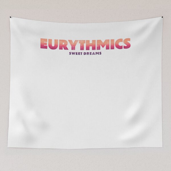 Item preview, music vintage retro funny 80s singer 90s band designed and sold by KimberlyGarcias.