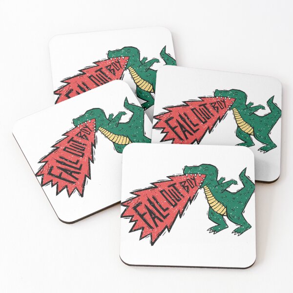 Item preview, Laser Dinosaur designed and sold by WayneDavis2.