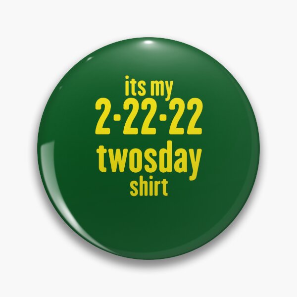 Item preview, funny its my 02.22.22 special Holiday Shirt 02.22.22 designed and sold by DCRCarCulture.