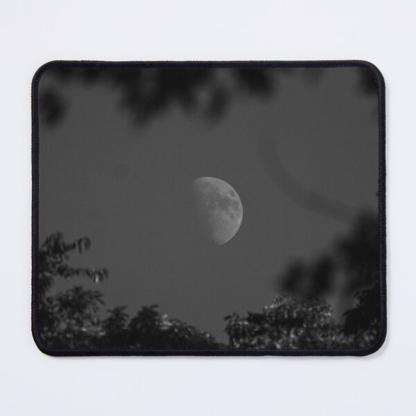 Item preview, In The Sky designed and sold by TheeForestFox Shop.