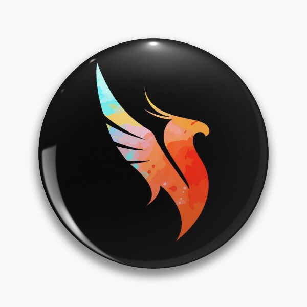 Item preview, Illenium Band designed and sold by PatriziaKrug.