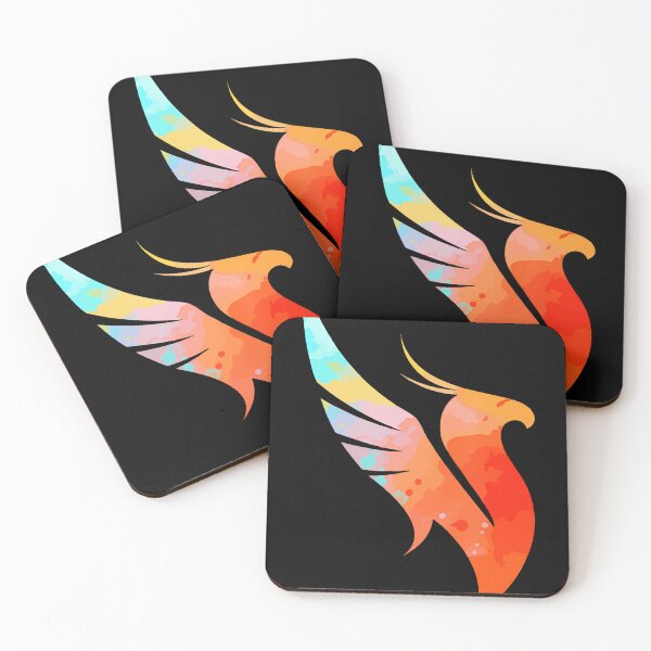 Item preview, Illenium Band designed and sold by PatriziaKrug.