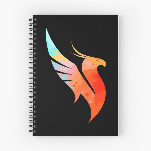 Item preview, Illenium Band designed and sold by PatriziaKrug.