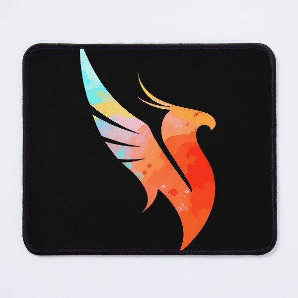Item preview, Illenium Band designed and sold by PatriziaKrug.