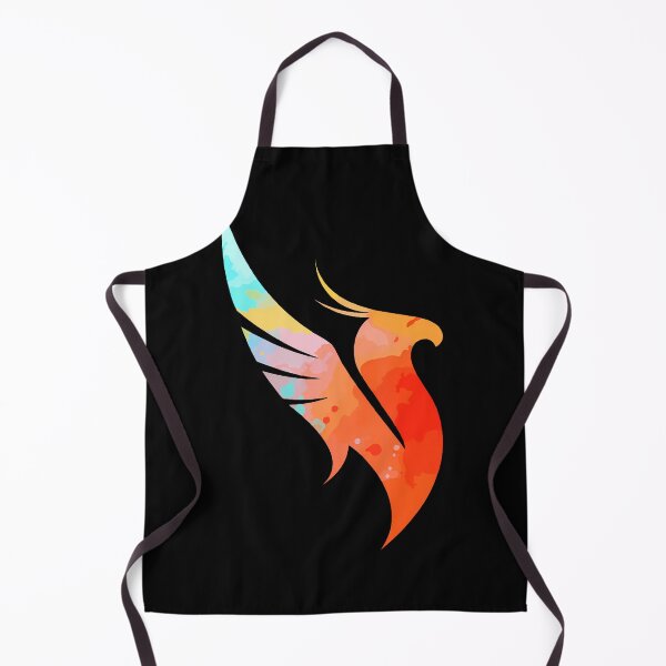 Item preview, Illenium Band designed and sold by PatriziaKrug.