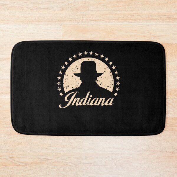 Item preview, 90s action actor 80s movie vintage funny series retro designed and sold by MassimoCampise.
