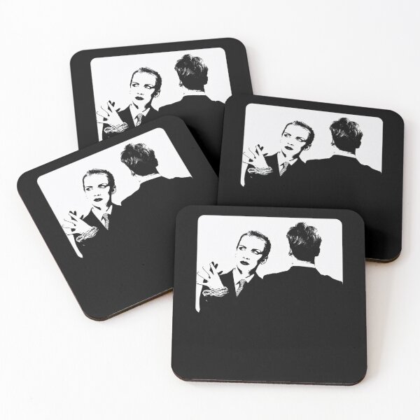 Item preview, music 80s 90s singer band funny vintage retro designed and sold by KimberlyGarcias.