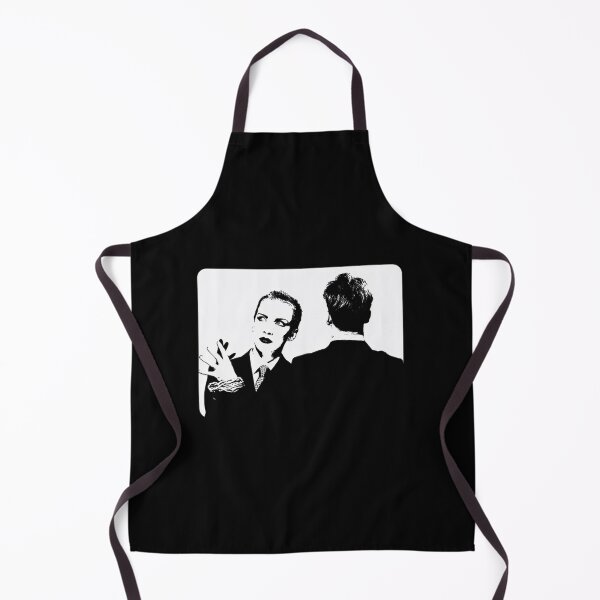Item preview, music 80s 90s singer band funny vintage retro designed and sold by KimberlyGarcias.