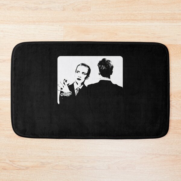 Item preview, music 80s 90s singer band funny vintage retro designed and sold by KimberlyGarcias.