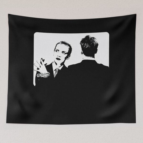 Item preview, music 80s 90s singer band funny vintage retro designed and sold by KimberlyGarcias.