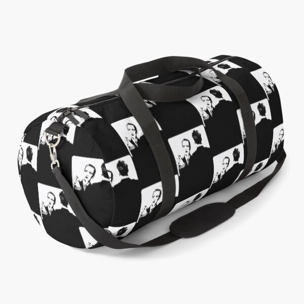 Item preview, music 80s 90s singer band funny vintage retro designed and sold by KimberlyGarcias.