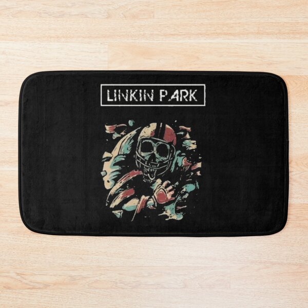 Item preview, Music Fans Must Have This Design designed and sold by usheretteempo.