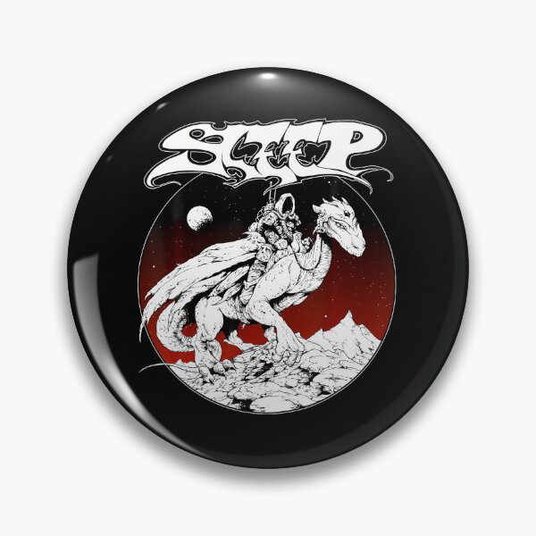 Item preview, Sleep Band designed and sold by PatriziaKrug.