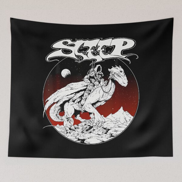 Item preview, Sleep Band designed and sold by PatriziaKrug.
