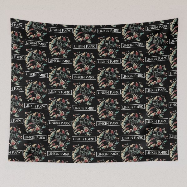 Item preview, Music Fans Must Have This Design designed and sold by usheretteempo.