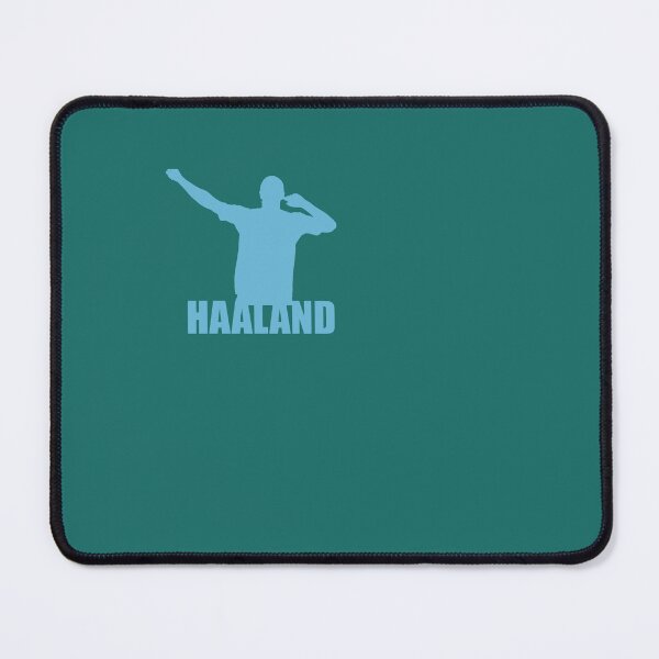 Item preview, Haaland png (1) designed and sold by mtnapparel8899.