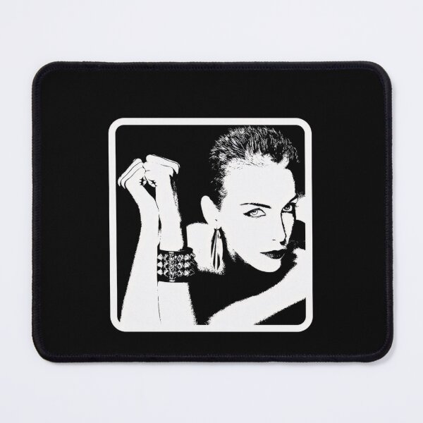 Item preview, 80s vintage retro singer 90s funny band music designed and sold by KimberlyGarcias.