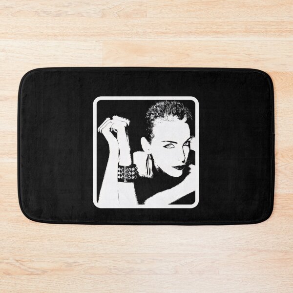 Item preview, 80s vintage retro singer 90s funny band music designed and sold by KimberlyGarcias.