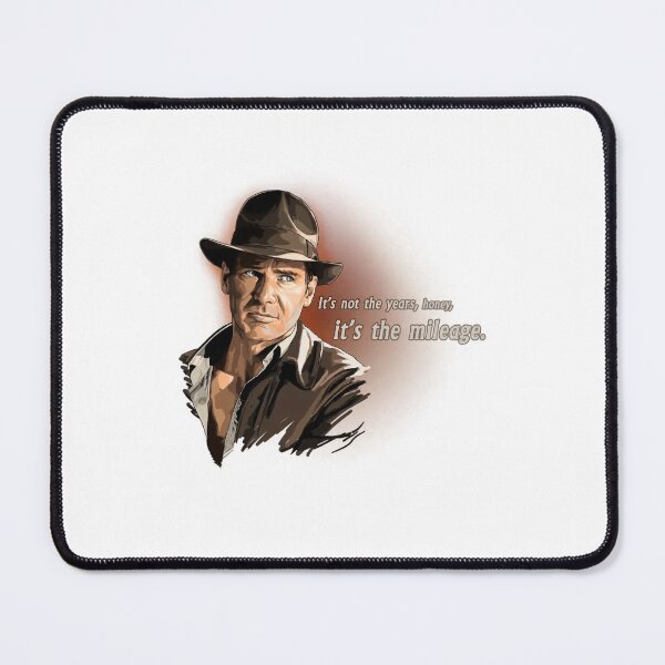 Item preview, series 90s retro funny 80s vintage action actor movie designed and sold by ClairaOrozeo.