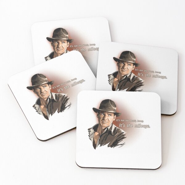 Item preview, series 90s retro funny 80s vintage action actor movie designed and sold by ClairaOrozeo.