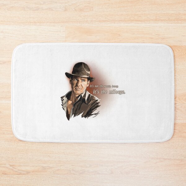Item preview, series 90s retro funny 80s vintage action actor movie designed and sold by ClairaOrozeo.