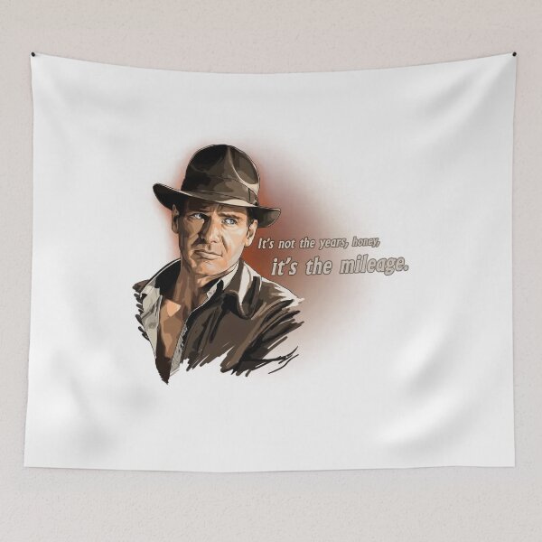 Item preview, series 90s retro funny 80s vintage action actor movie designed and sold by ClairaOrozeo.