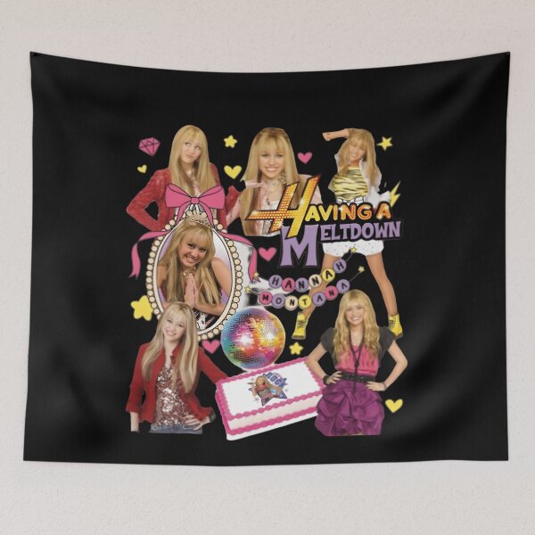 Item preview, 2000s sitcom music children funny movie vintage retro designed and sold by Nasworthy.