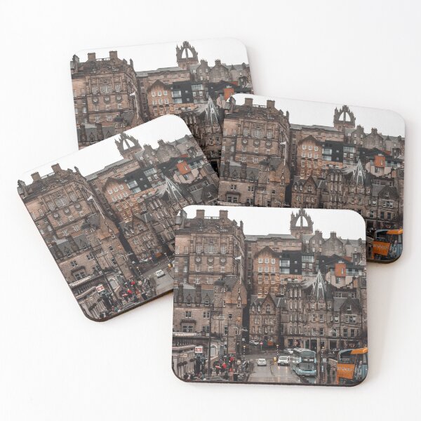 Item preview, Rooftop Żubr Zubr Garden Vista designed and sold by Urban  Romančík.