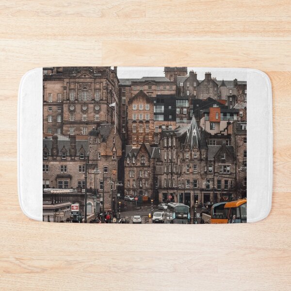Item preview, Rooftop Żubr Zubr Garden Vista designed and sold by Urban  Romančík.