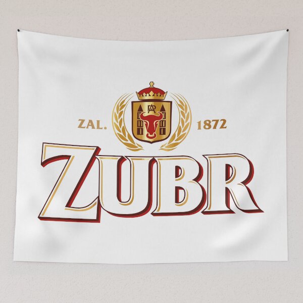 Item preview, Rooftop Żubr Zubr Garden Vista designed and sold by Urban  Romančík.