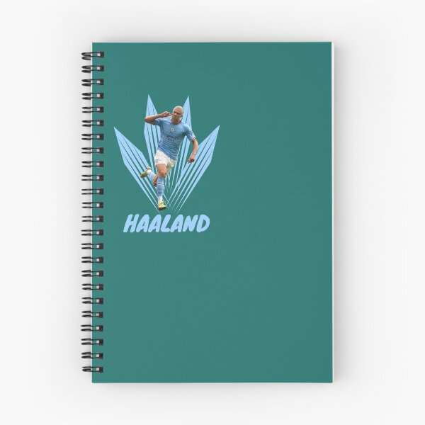Item preview, Haaland             png (3) designed and sold by mtnapparel8899.