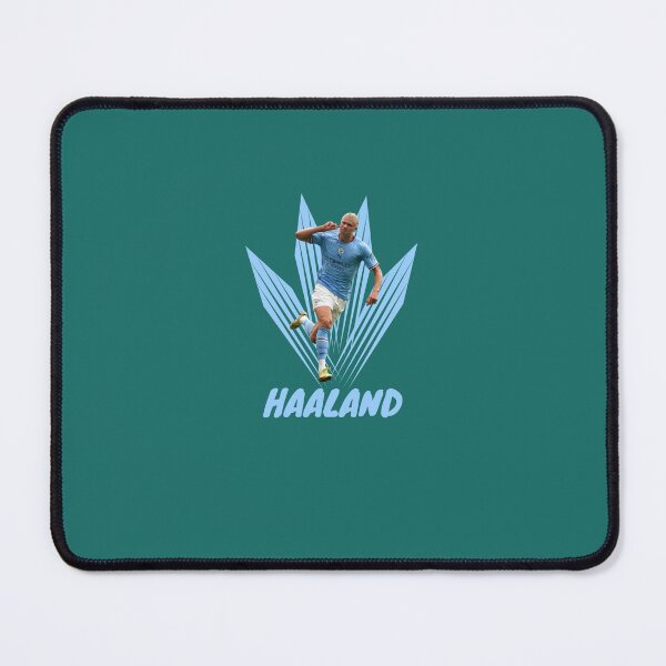 Item preview, Haaland png (3) designed and sold by mtnapparel8899.