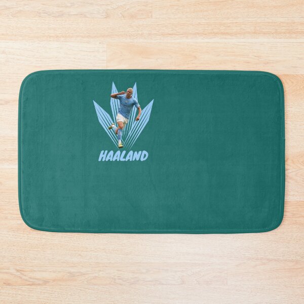 Item preview, Haaland             png (3) designed and sold by mtnapparel8899.