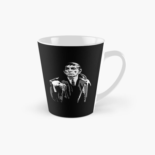 Item preview, Dark Shadows - Barnabas Collins 2 designed and sold by hatiepaublak.