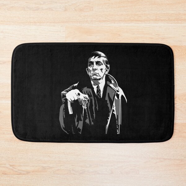 Item preview, Dark Shadows - Barnabas Collins 2 designed and sold by hatiepaublak.
