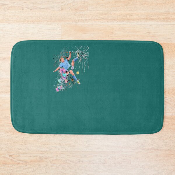 Item preview, Haaland Football Play-maker designed and sold by mtnapparel8899.
