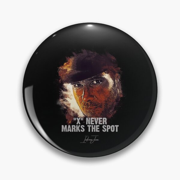 Item preview, funny movie action actor retro 90s vintage 80s series designed and sold by ClairaOrozeo.
