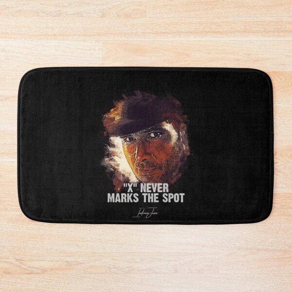 Item preview, funny movie action actor retro 90s vintage 80s series designed and sold by ClairaOrozeo.