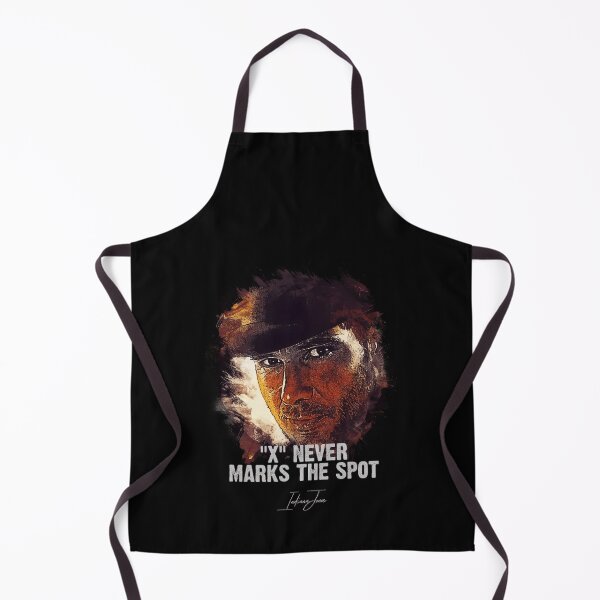 Item preview, funny movie action actor retro 90s vintage 80s series designed and sold by ClairaOrozeo.