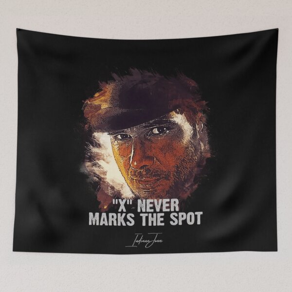 Item preview, funny movie action actor retro 90s vintage 80s series designed and sold by ClairaOrozeo.
